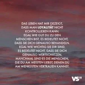 Images (1)