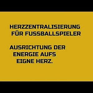 WORTDOKTORS FUSSBALLAUDIOS ... AUDIO 1