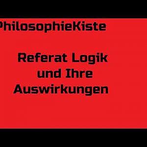 WORTDOKTORS PHILOSOPHIEKISTE