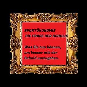 WORTDOKTORS FUSSBALLAUDIOS