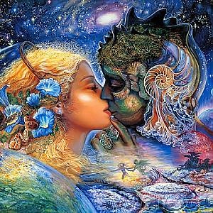 AYAHUASCA [Progressive Psytrance Mix - 2016] - YouTube