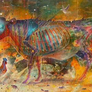 203171