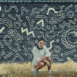 Jain - Makeba (Official Video) - YouTube