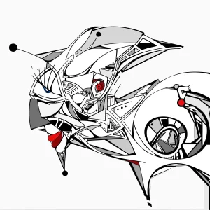 269744