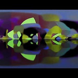 Apparat - Eq_Break (Official Visual) - YouTube