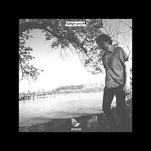 Kevin Morby - Harlem River - YouTube