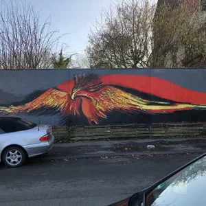 Phönix