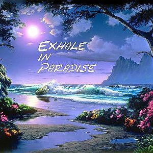 TommyG & Lefthander-Exhale in Paradise - YouTube