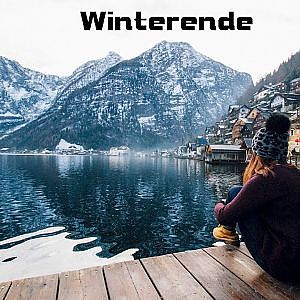 TommyG-Winterende - YouTube