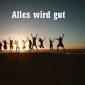 TommyG-Alles wird gut - YouTube