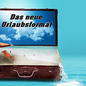TommyG-Das neue Urlaubsformat - YouTube