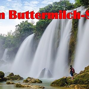 TommyG-Am Buttermilch-See - YouTube