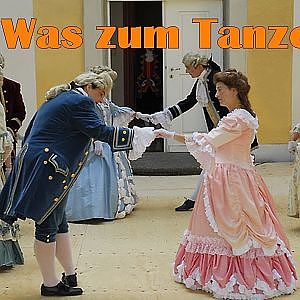 TommyG-Was zum Tanzen - YouTube