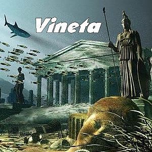 TommyG-Vineta - YouTube