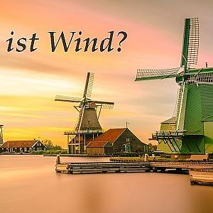 TommyG & ChrisK-Was ist Wind - YouTube