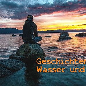 TommyG-Geschichten aus Wasser und Salz - YouTube