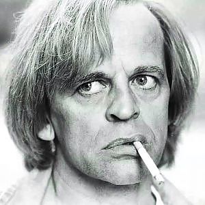 Kinski Rock - YouTube