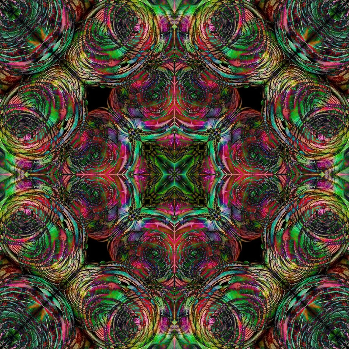 002 kaleidoscope.jpg
