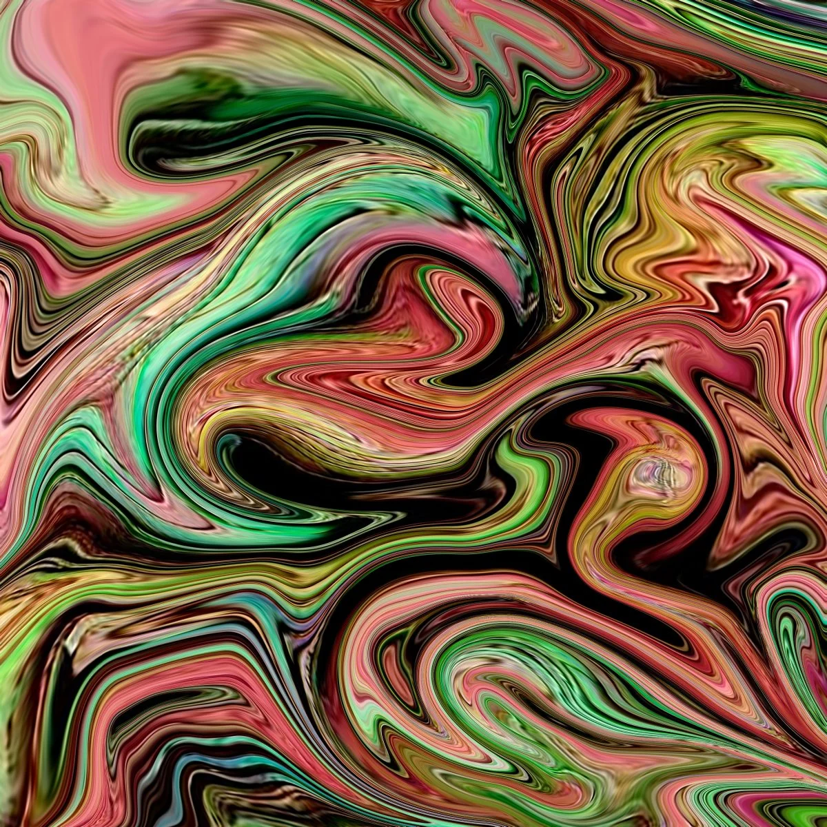 002 swirl.jpg