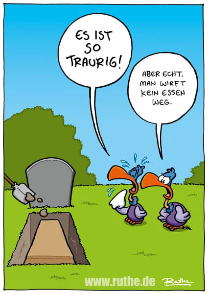 1-215.jpg