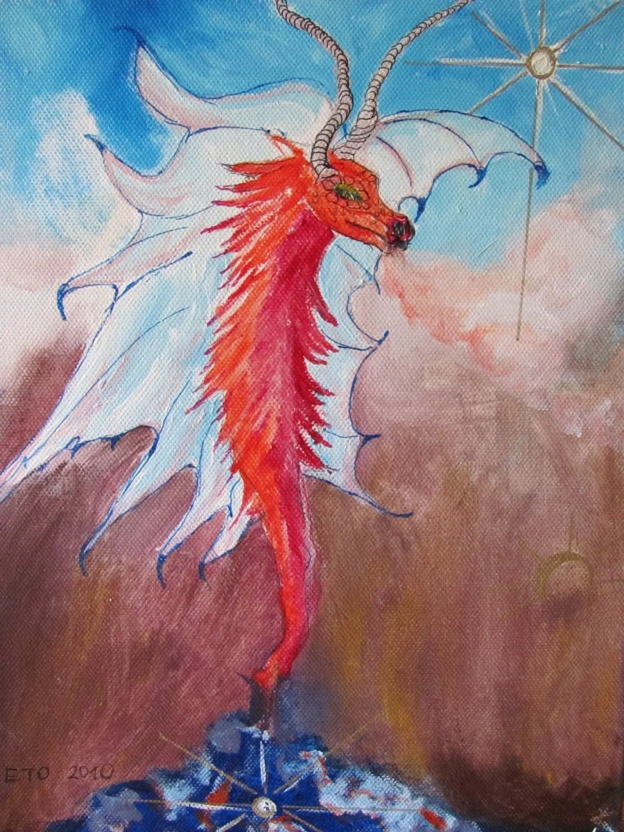 1 Kether- Der Atem des Bösen-IMG_0034.JPG