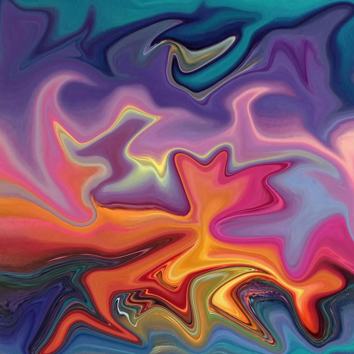 10 swirl 2k.jpg