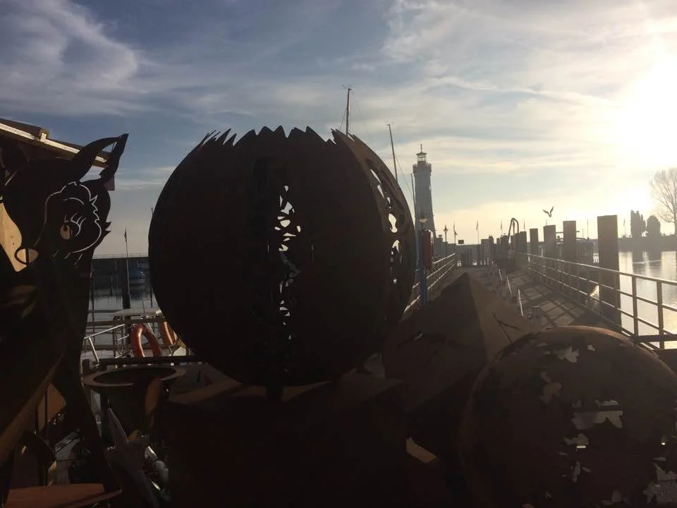 15356484_10154721188638954_8649468328471773535_n.jpg