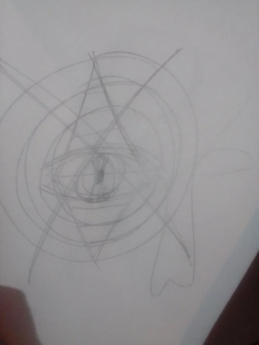 1656932172228.png