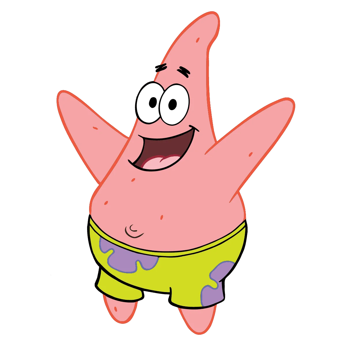 1658920754085.png