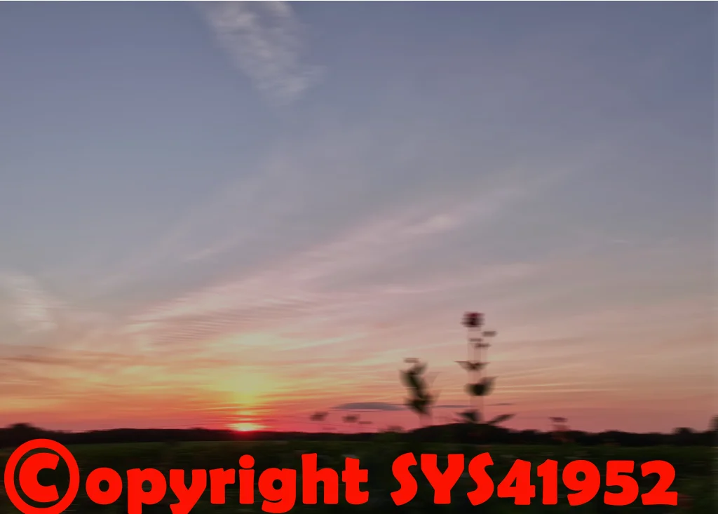 1679408764198.png