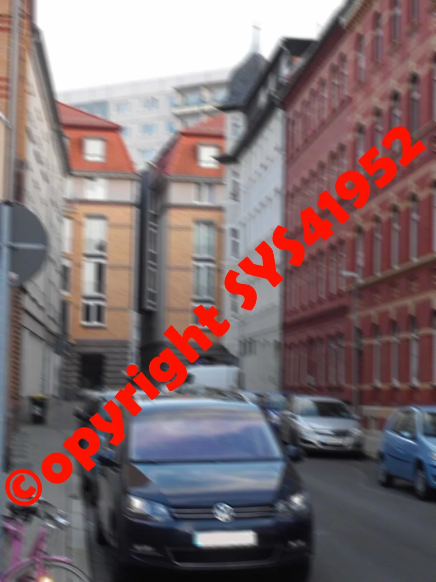 1679409083971.png