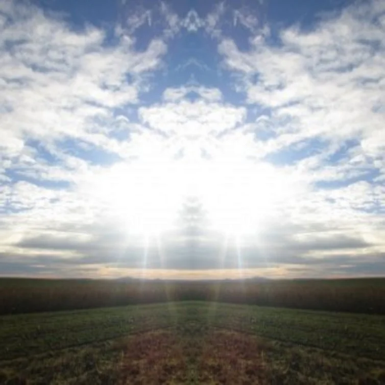 1680353349672.png