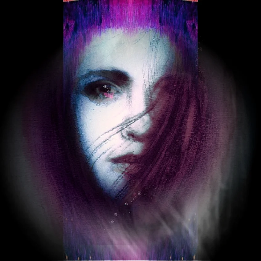 1680353493792.png