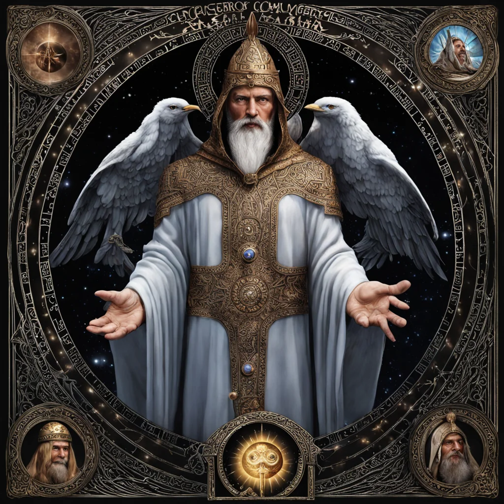 1698847853068.png