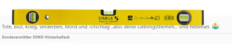 1699725872826.png