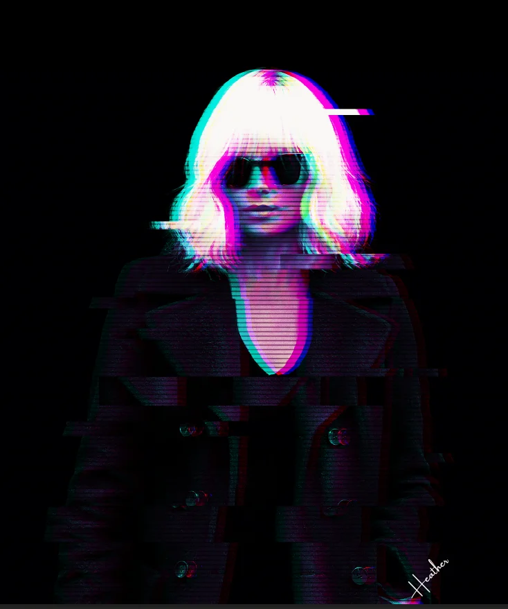 1707065380125.png