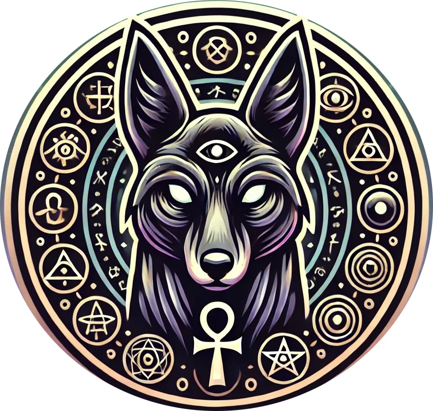 1720272651183.png