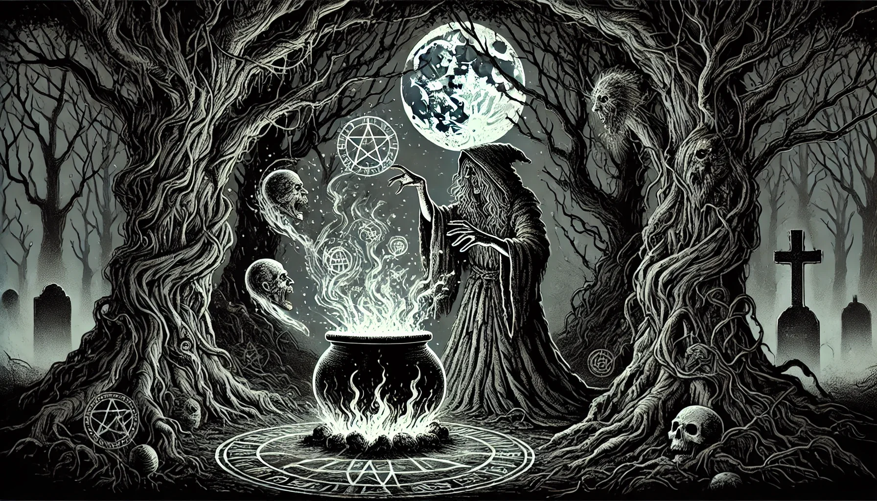1720516468070.png