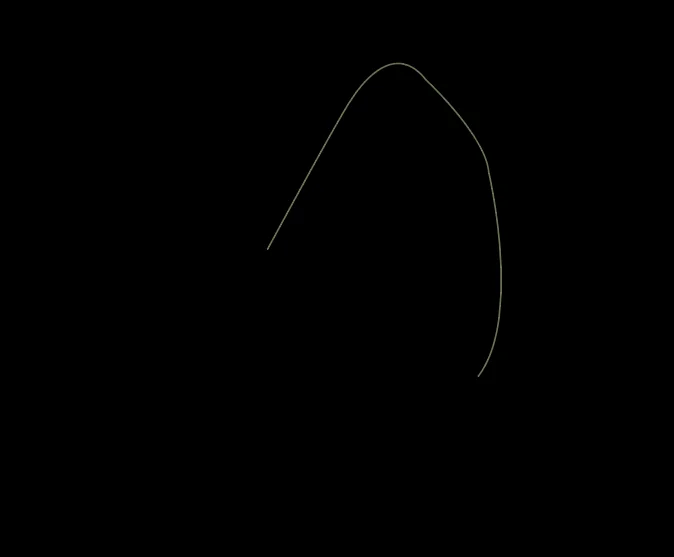 1726159639116.webp