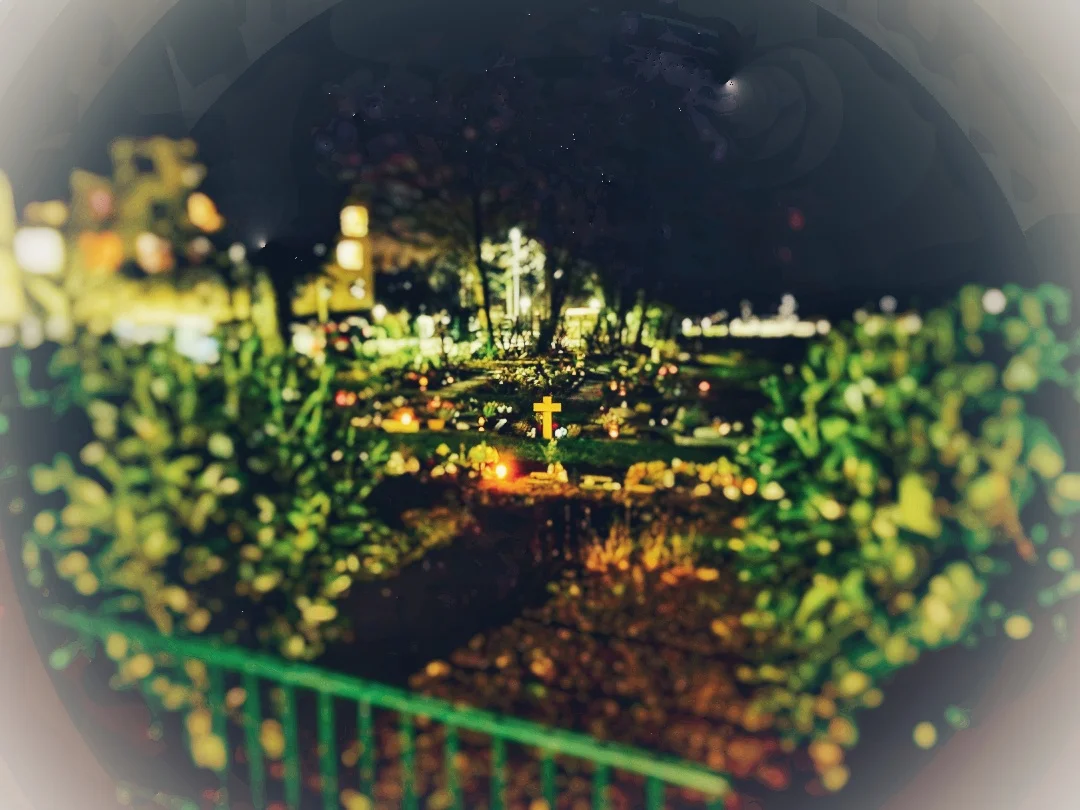 1726566059880.webp