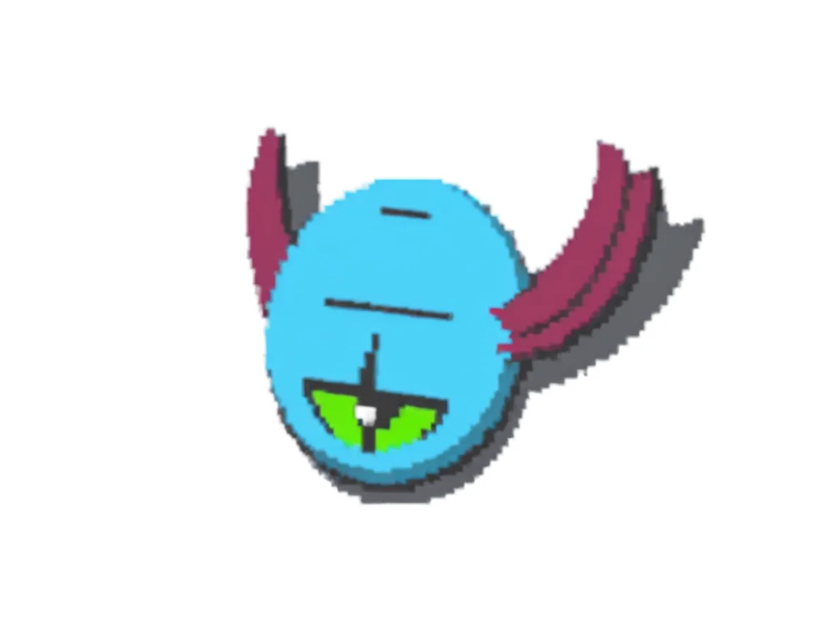 1731425670747.webp