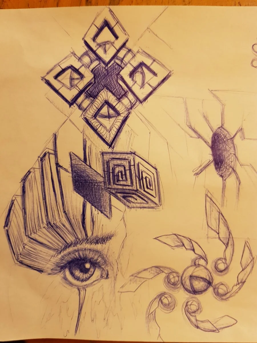 19.1.19