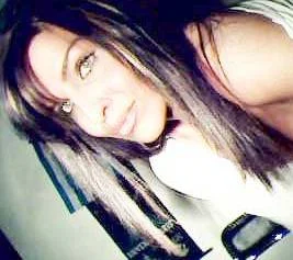 200642