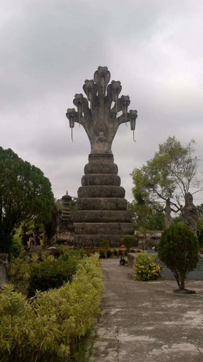 2012-04-22-089.jpg