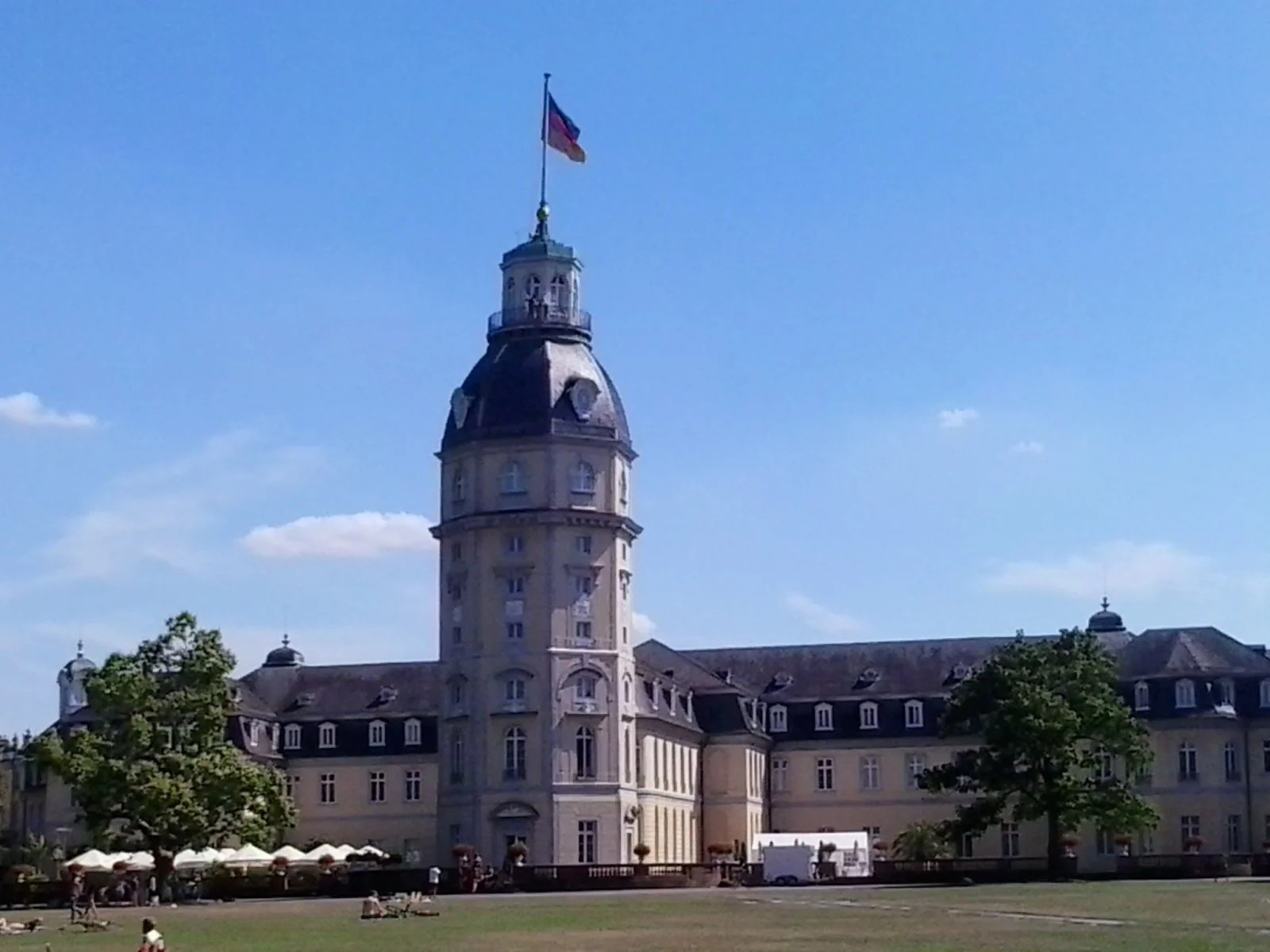 20130720_155348