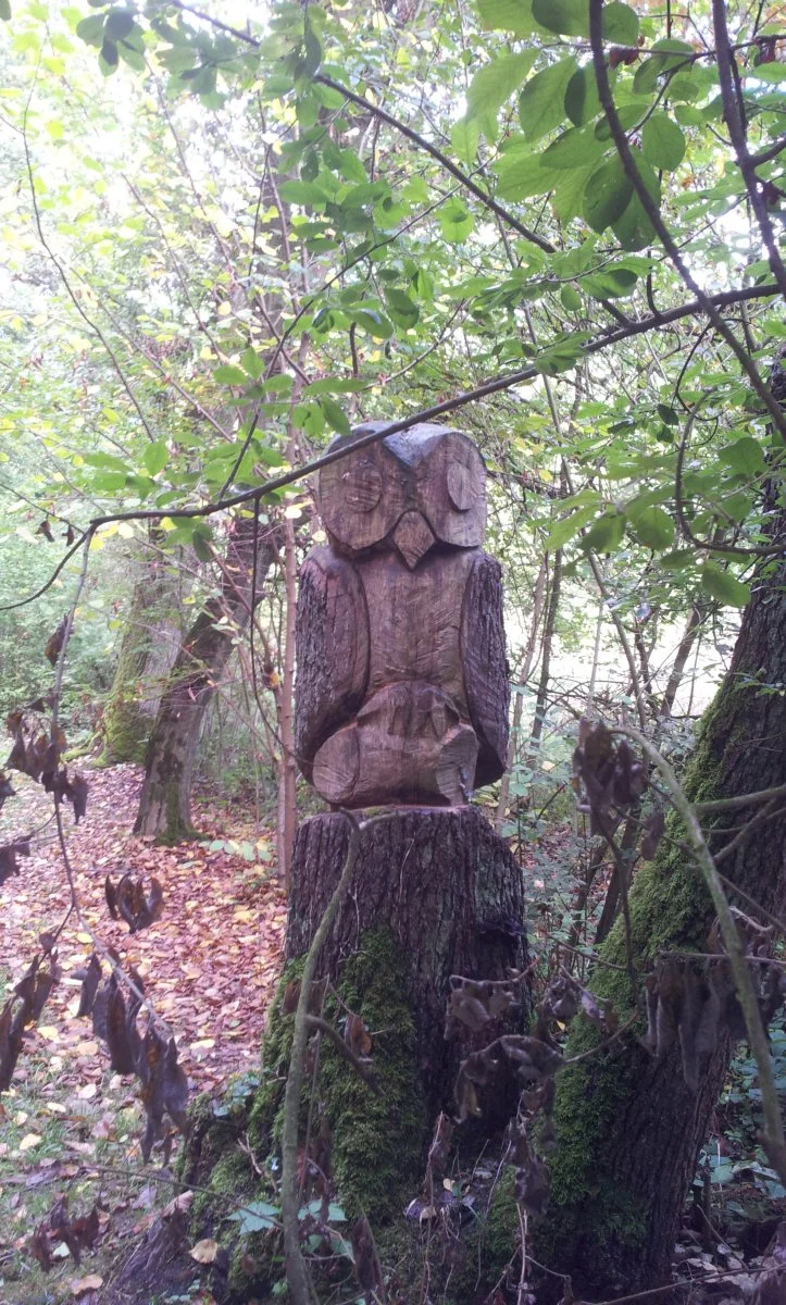 20130915_103814.jpg