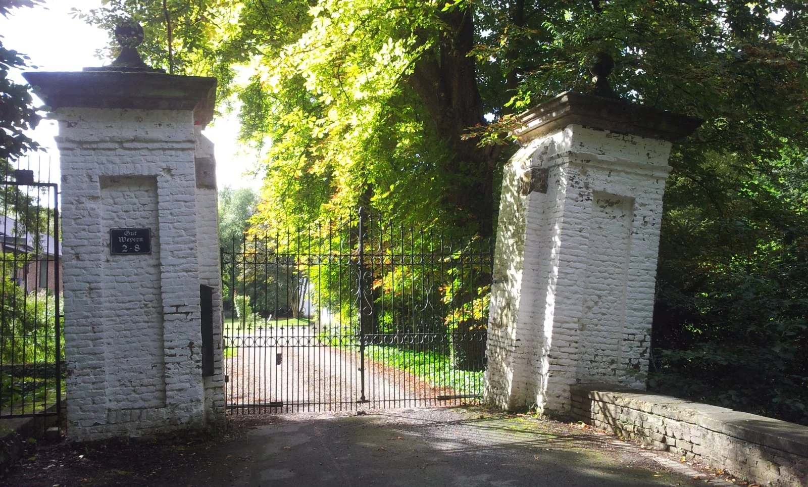20130915_110217.jpg