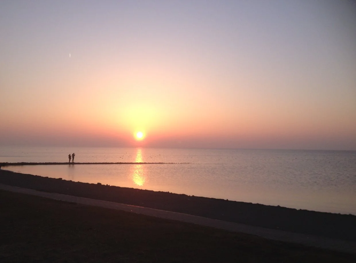 2015-02-13 17.19.47.jpg