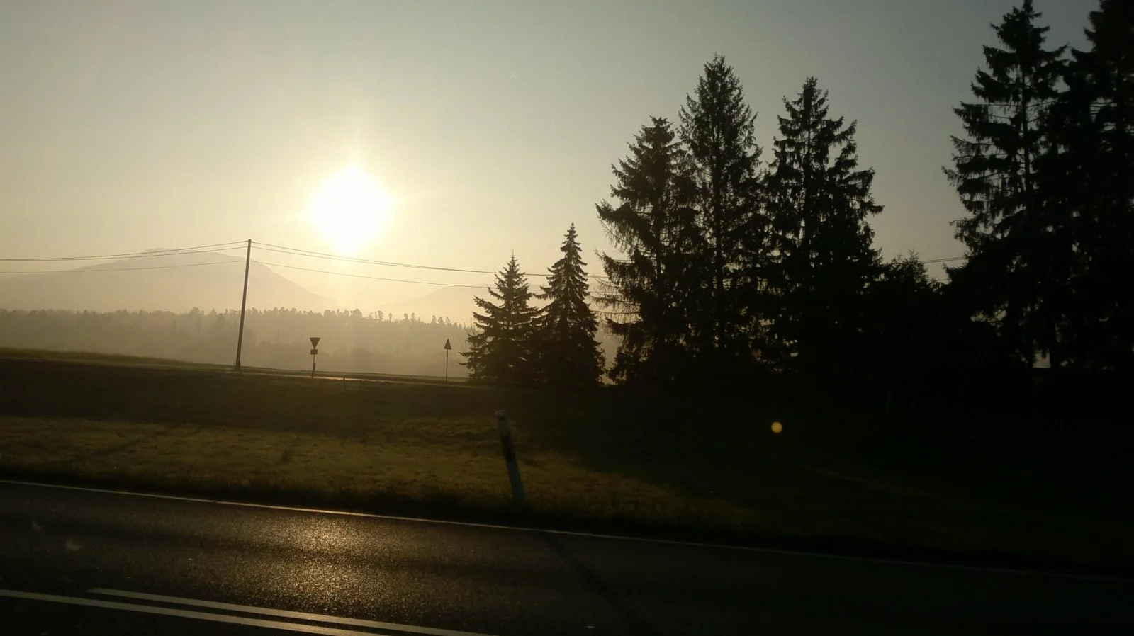 2015-10-20-0122.jpg