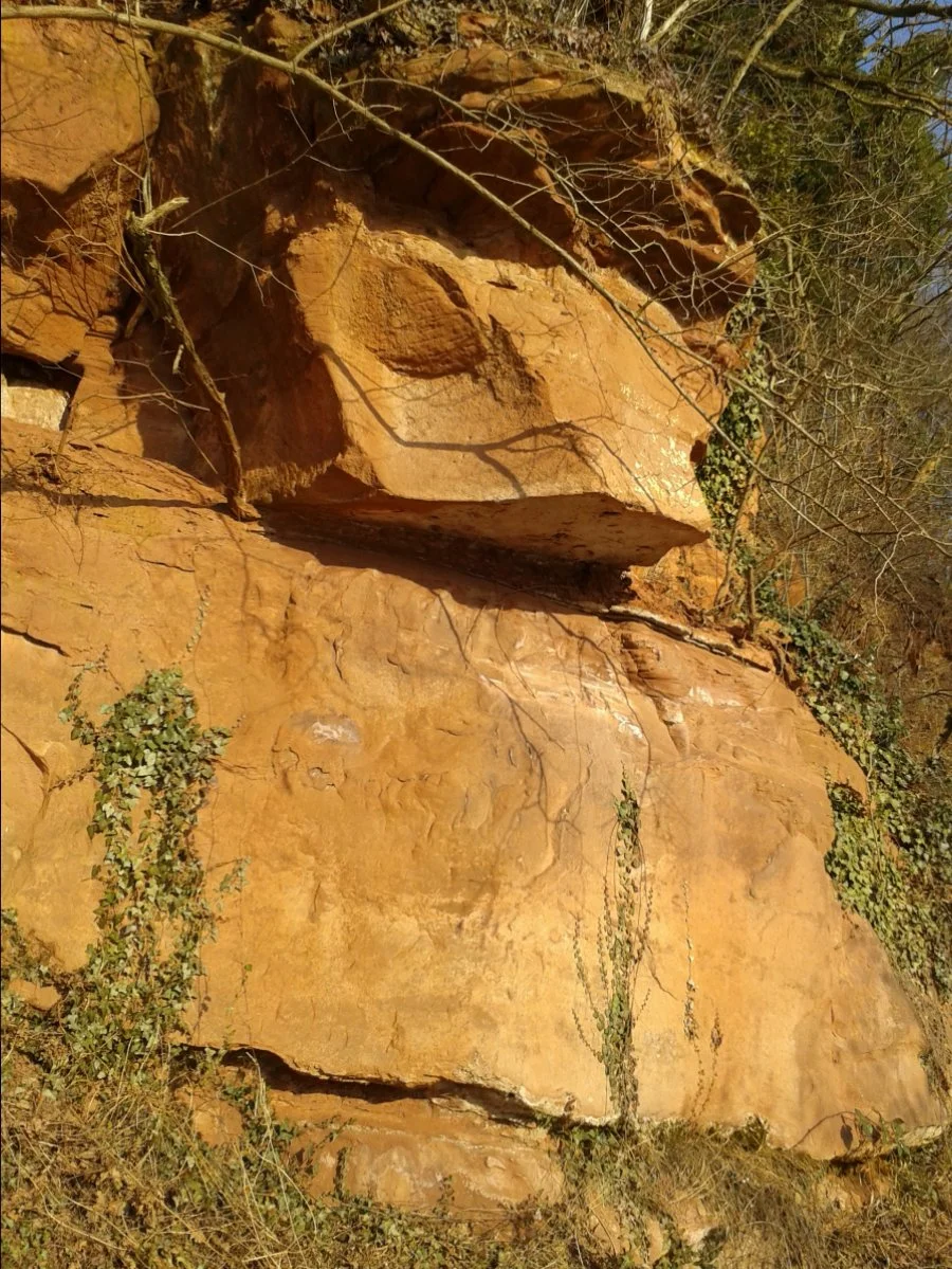 20150213_153527 helm.jpg